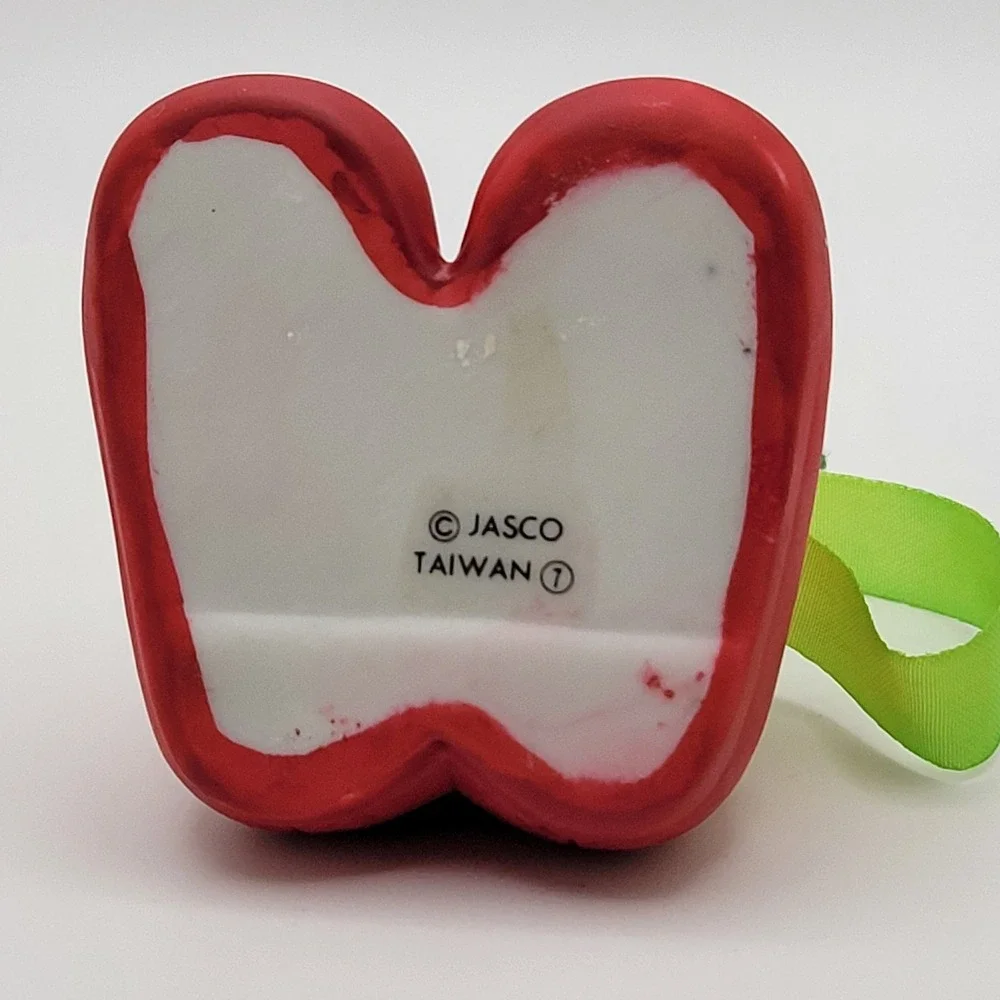 JASCO vintage little